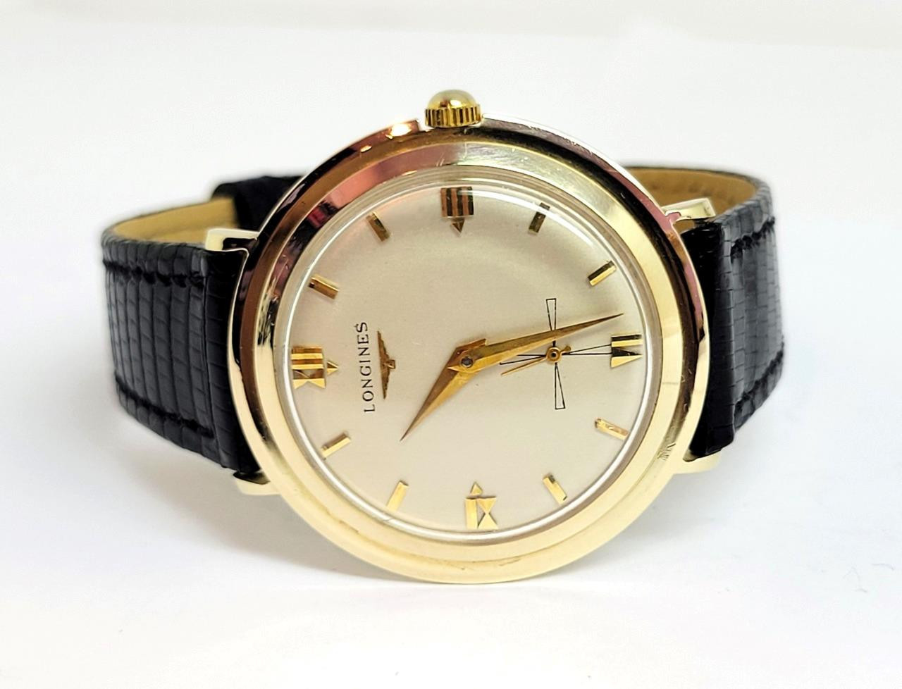 Chapado en Laton ゴールド　Mgs-23 Chapado en Laton ゴールド Mgs-23