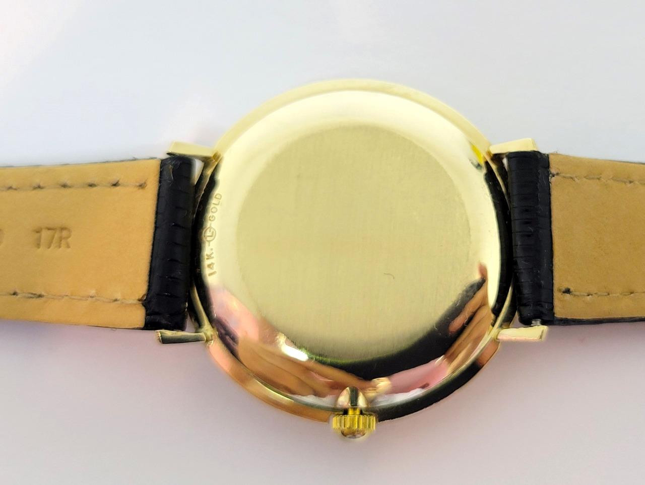 Chapado en Laton ゴールド　Mgs-23 Chapado en Laton ゴールド Mgs-23