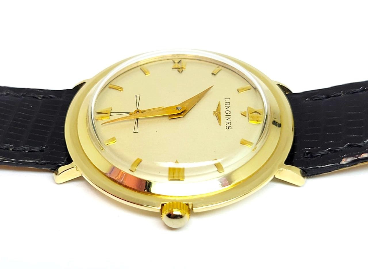 Chapado en Laton ゴールド　Mg23 2023 Burundi $10 1/2-gm Gold Lion With Cub Proof | GovMint.com