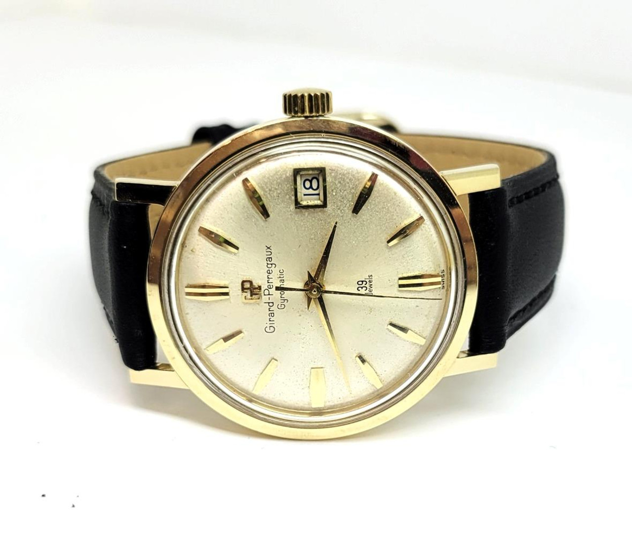 ~1960's girard perregaux ゴールド 手巻き時計 ウォッチ $_57.PNG?set_id=880000500F