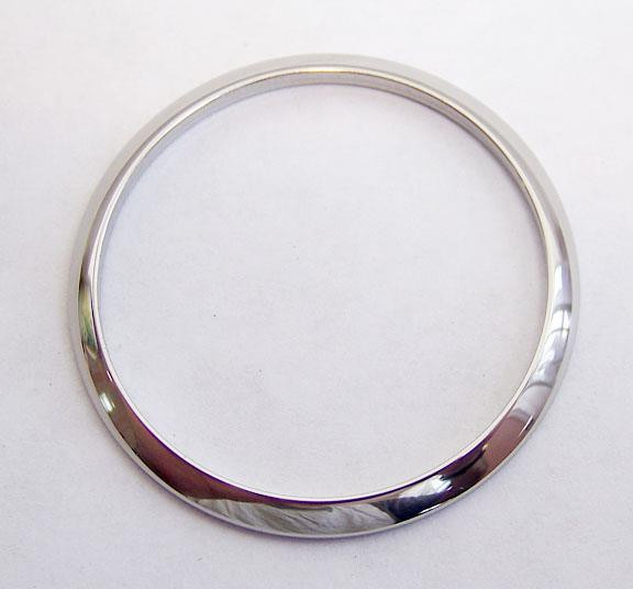 genuine rolex bezel