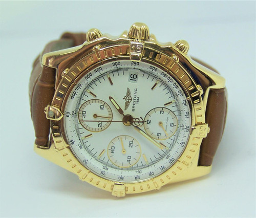 breitling k13048,Quality assurance,protein-burger.com