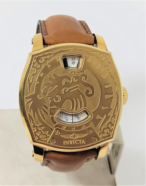 Invicta sales eta 2824