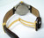 Mens S/Steel & 18k EBEL SPORTWAVE Quartz Watch Ref. E6187613* EXLNT* SERVICED