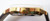 Vintage Gold Plated JULES JURGENSEN Mens Automaic DAY DATE Watch 1970s* SERVICED