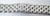 S/Steel RAYMOND WEIL Watch Bracelet  22 mm for Ref. 4874* MINT Condition