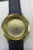 Vintage JAEGER-LeCOULTRE Automatic MEMOVOX Alarm Watch 1960s Cal.K916 Ref 3079