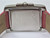 Ladies S/Steel CONCORD SPORTIVO Watch w/Daimonds & Mother of Pearl 14.36.622.1