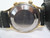 Vintage 10k GF JAEGER-LeCOULTRE Automatic MEMOVOX Alarm Watch Cal.K815 Ref 2517