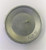 Vintage 10k GF JAEGER-LeCOULTRE Automatic MEMOVOX Alarm Watch Cal.K815 Ref 2517