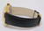 Vintage 18k GP LONGINES 5 Star ADMIRAL Automatic DATE Watch Cal.343 SERVICED