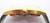 Vintage 18k GP LONGINES 5 Star ADMIRAL Automatic DATE Watch Cal.343 SERVICED