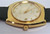 Vintage 18k GP LONGINES 5 Star ADMIRAL Automatic DATE Watch Cal.343 SERVICED