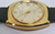 Vintage 18k GP LONGINES 5 Star ADMIRAL Automatic DATE Watch Cal.343 SERVICED