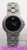 S/Steel MOVADO OLYMPIAN Ladies Quartz watch 84.A1.827.2 * EXLNT Condition