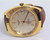 Vintage 18k GP LONGINES FLAGSHIP Automatic Watch Cal.343* EXLNT* SERVICED