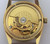 Vintage Gold Swiss GLYCINE 17J Automatic Watch 1960s Cal 2472* EXLNT* SERVICED