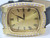 Solid 18k PIAGET Unisex Winding Watch with 1.76 ct Diamonds Ref 9741 Cal 9P2 EXLNT
