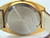 Vintage 18k GP HAMILTON Mens Thin-O-Matic Watch 1970s Cal 629 Micro Rotor* EXLNT