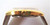 Vintage 18k GP HAMILTON Mens Thin-O-Matic Watch 1970s Cal 629 Micro Rotor* EXLNT