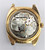 Vintage 18k GP HAMILTON Mens Thin-O-Matic Watch 1970s Cal 629 Micro Rotor* EXLNT