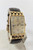 Vintage 18k Yellow LeCOULTRE Winding Watch 1940s Cal 438/CW FANCY LOGS* RARE