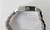 New Mens S/Steel PERRELET Power Reserve Automatic Watch 50m A1021B
