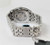 New Mens S/Steel PERRELET Power Reserve Automatic Watch 50m A1021B