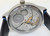 Vintage Mens High Grade HAMILTON Winding Pocket Watch Movement Cal 917* Re-Cased