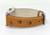 Solid & Heavy 18k White Gold Mens CONCORD DELIRIUM-La Nuit Watch 60 N5 1460.1