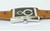 Solid & Heavy 18k White Gold Mens CONCORD DELIRIUM-La Nuit Watch 60 N5 1460.1