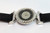Solid 18k White Gold PIAGET Ladies Dress Watch w/Diamonds Ref 314121* EXLNT