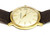 Vintage Solid 18k ETERNA-MATIC Watch Ref 746T Cal 1466U c.1970s* EXLNT* SERVICED