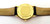 Vintage Solid 18k ETERNA-MATIC Watch Ref 746T Cal 1466U c.1970s* EXLNT* SERVICED