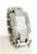 S/Steel Ladies CHOPARD La Strada Quartz Watch Ref 8357 with Diamonds* EXLNT