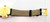 Vintage 18k PATEK PHILIPPE Mens Calatrava Winding Watch c.1950s Ref 590* RARE
