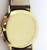 Vintage Solid Slim 14k HAMILTON Winding Watch 1970s Cal 676* EXLNT* SERVICED