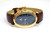 Unisex Vintage Solid 18k UNIVERSAL GENEVE Winding Watch Ref 61 With Unique Dial