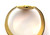 Vintage 18k Yellow Gold PATEK PHILIPPE Calatrava Winding Watch 2592/1 RARE