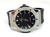 Mens Hublot Classic Fusion Titanium Watch 511.NX.1171.LR* EXLNT