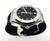 Mens Hublot Classic Fusion Titanium Watch 511.NX.1171.LR* EXLNT