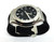 Mens Hublot Classic Fusion Titanium Watch 511.NX.1171.LR* EXLNT
