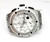 Mens White Hublot King Power Big Bang Titanium & Zirconium Watch 709.ZE.2110.RW