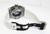 Mens White Hublot King Power Big Bang Titanium & Zirconium Watch 709.ZE.2110.RW