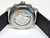 Mens BREMONT Chronograph Chronometer Automatic ALT1-C/CR watch 43 mm Cream Dial