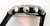 Mens BREMONT Chronograph Chronometer Automatic ALT1-C/CR watch 43 mm Cream Dial