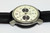 Mens BREMONT Chronograph Chronometer Automatic ALT1-C/CR watch 43 mm Cream Dial
