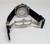 Mens BREMONT Chronograph Chronometer Automatic ALT1-C/CR watch 43 mm Cream Dial