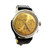 Mens BREITLING PREMIERE B09 Chronograph Winding Watch Ref AB0930* MINT