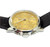 Mens BREITLING PREMIERE B09 Chronograph Winding Watch Ref AB0930* MINT